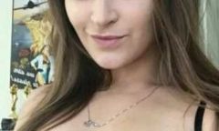 Индивидуалка Наталья Тел. +7 996 547-80-19