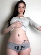 Екатерина, 8 968 111-70-24
