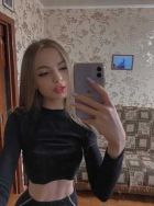 Фариза, 8 996 483-52-42